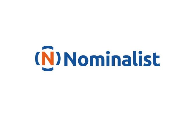 Nominalist.com